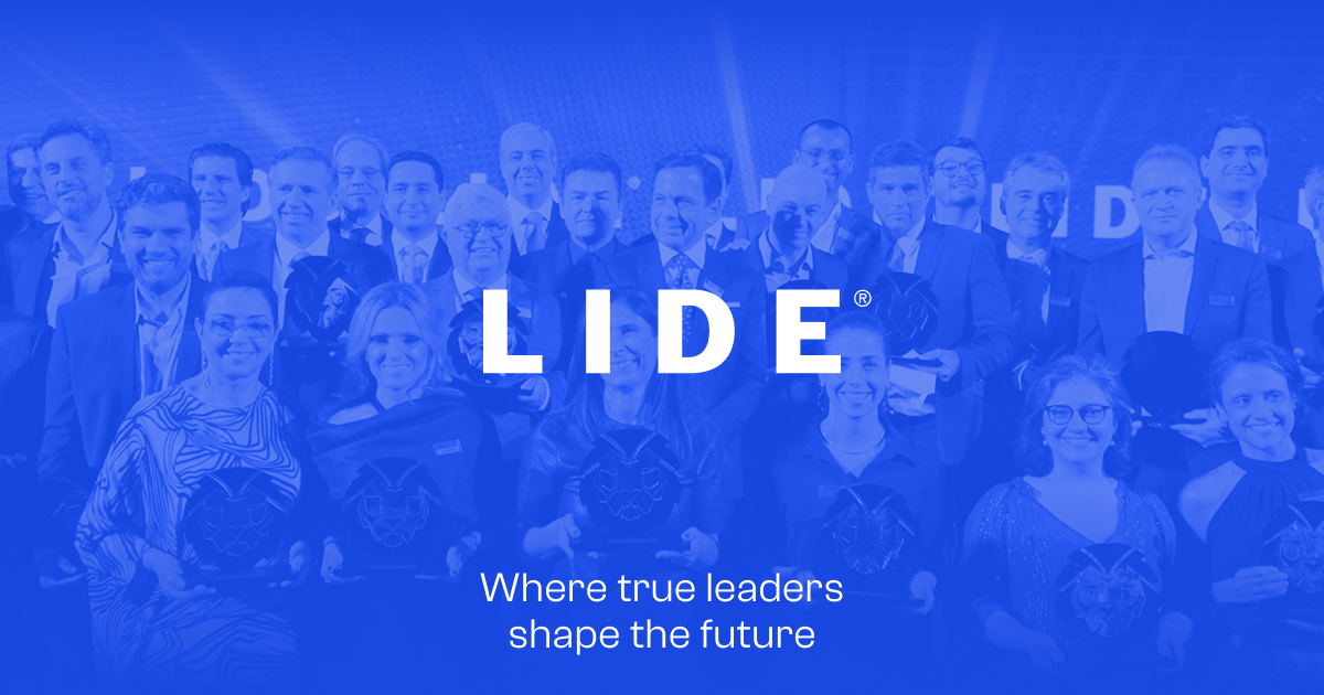 Lagarde diz que entrada da Bulgária na zona do euro aumenta resiliência contra choques globais