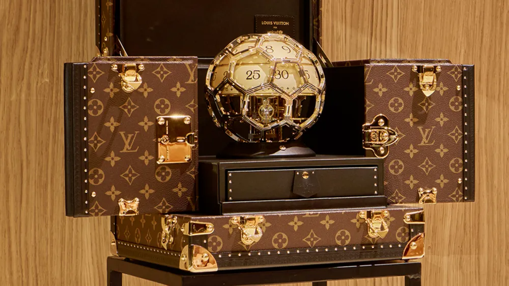 Louis-Vuitton-UNICEF-time-object