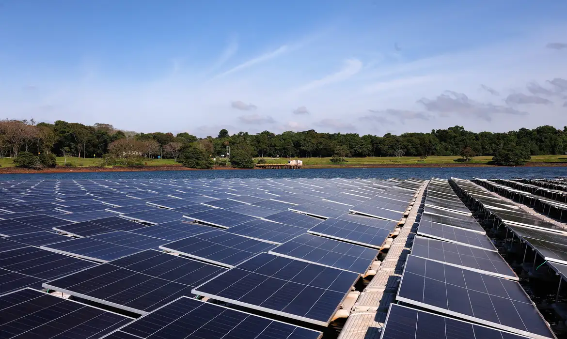 energia solar_t&acirc;nia rego_ag&ecirc;ncia brasil