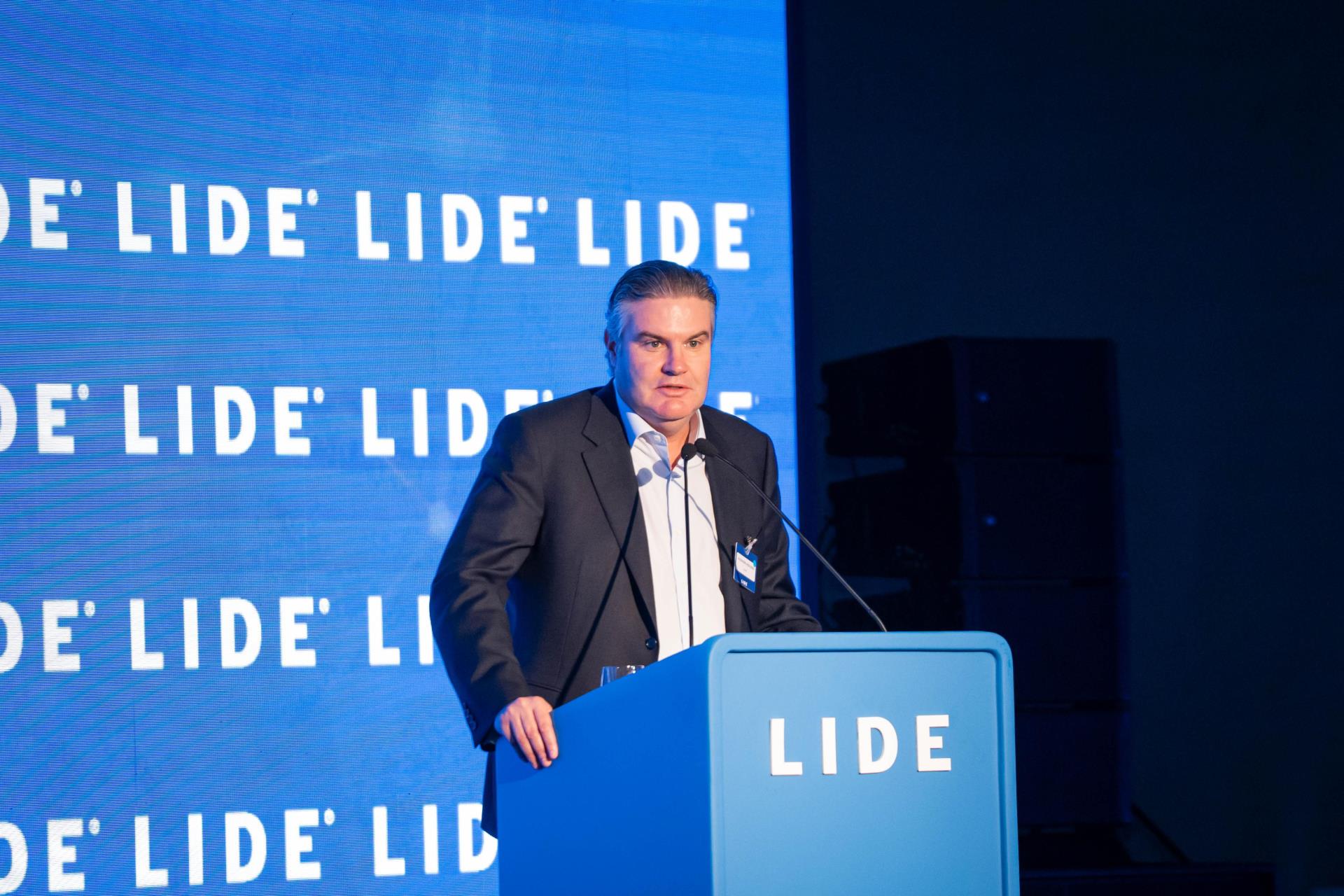 Alexandre_Nogueira_CEO_GRUPO_LIGHT_Gabriel_Okawa_LIDE