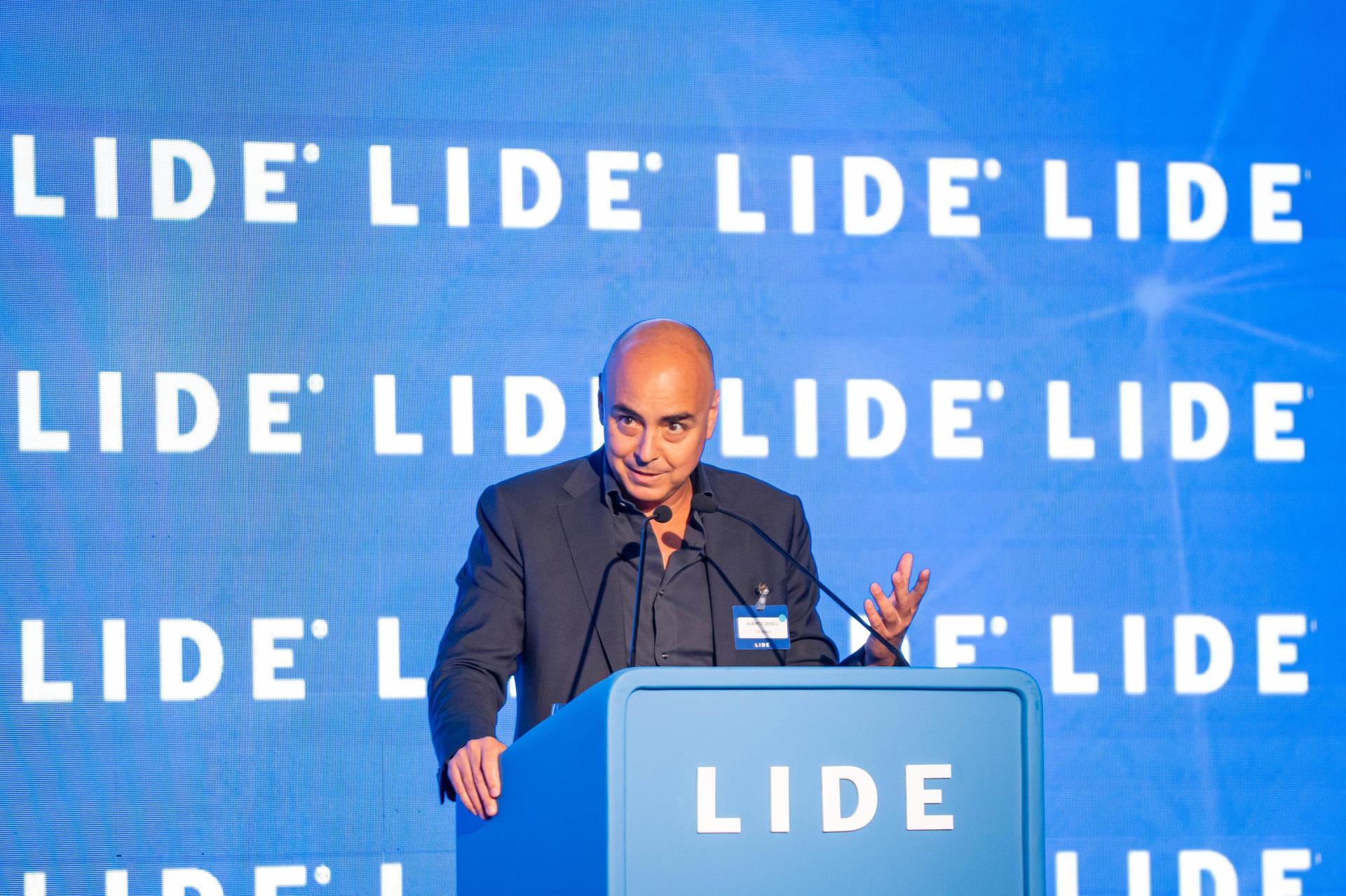 Alberto_Griselli_CEO_TIM_BRASIL_Gabriel_Okawa_LIDE
