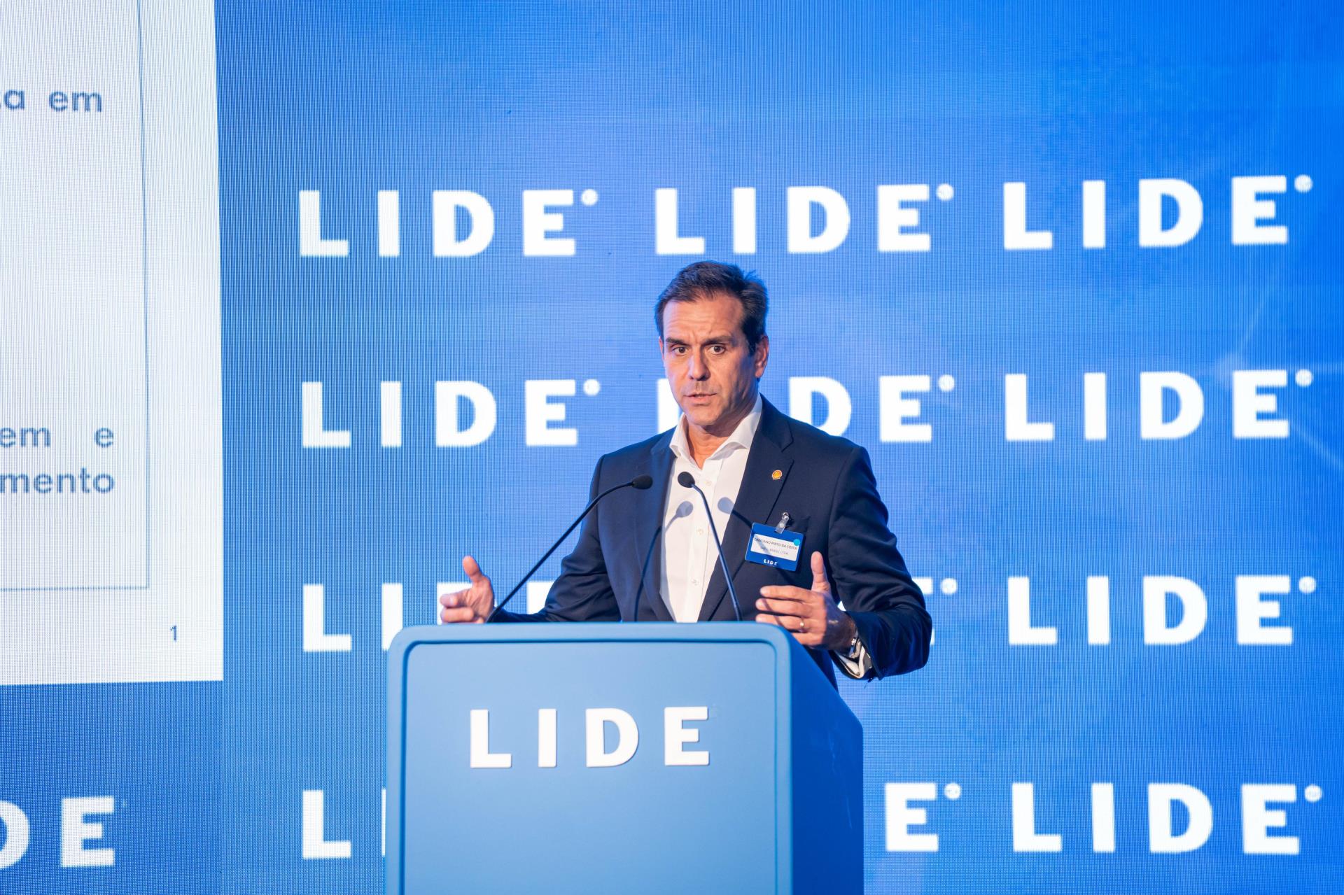 Cristiano_Pinto_da_Costa_Presidente_SHELL_Brasil_Gabriel_Okawa_LIDE