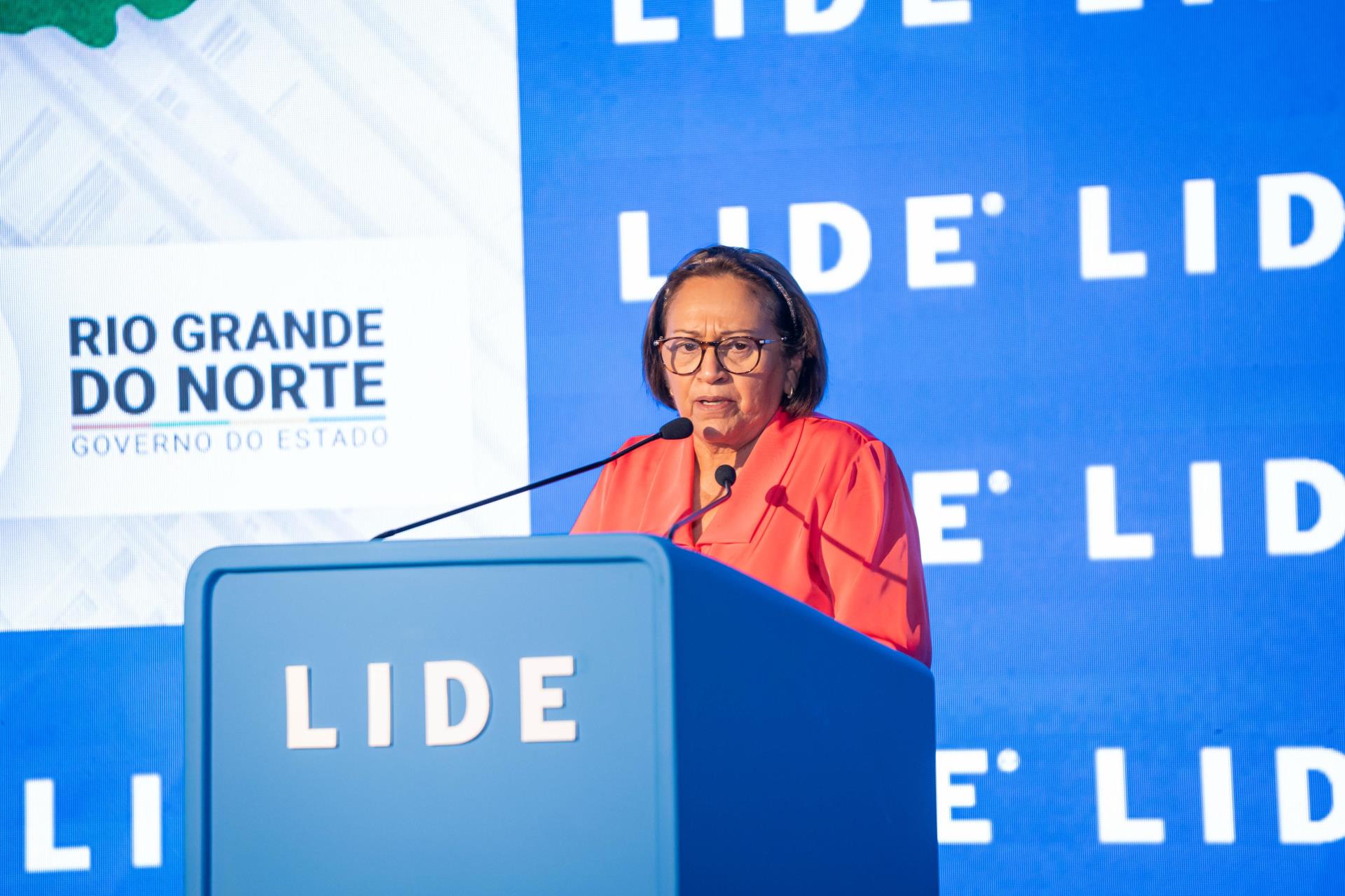 Fatima_Bezerra_Governadora_Rio_Grande_do_Norte_Gabriel_Okawa_LIDE