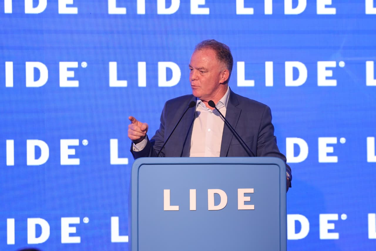 Renato_Casagrande_Governador_Espirito_Santo_Evandro_Macedo_LIDE