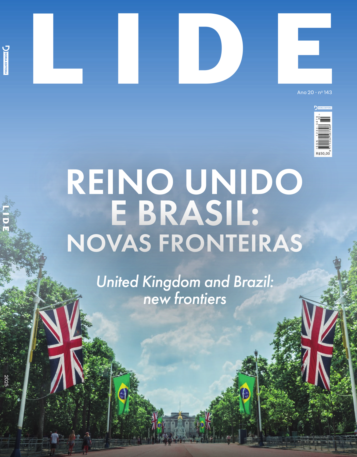 PDF- REVISTA LIDE 143