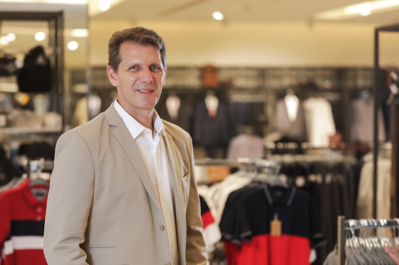 03_fabio_faccio_credito_vini_dalla_rosa_divulgacao_renner