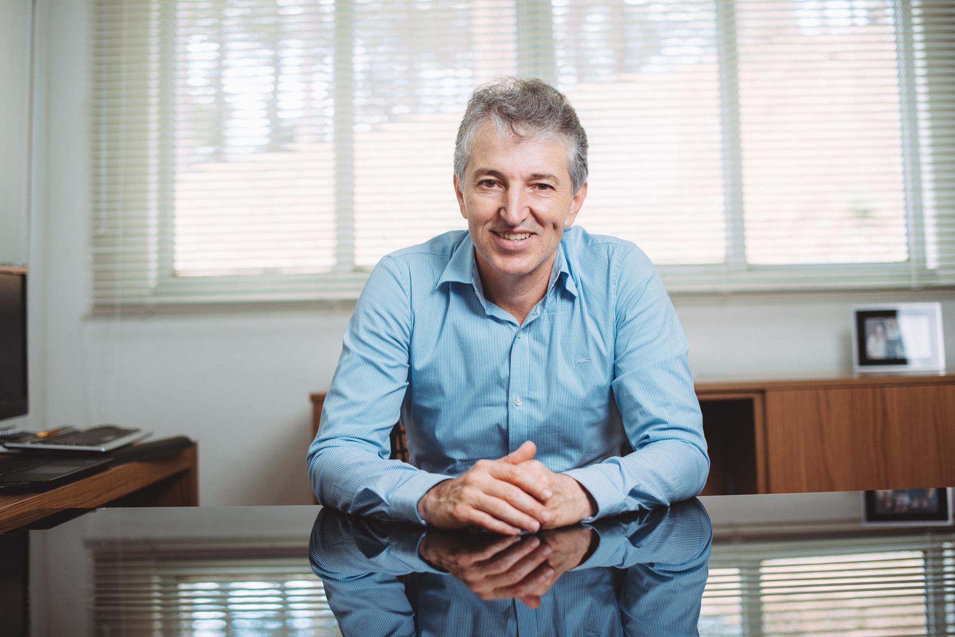 Aur&eacute;lio Nogueira-5