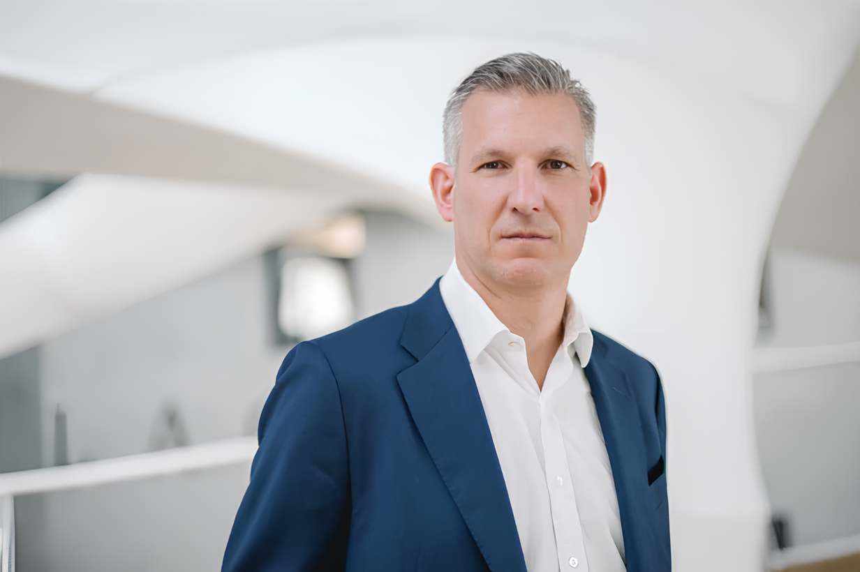 MANCHETE 1 - NOTÍCIAS LIDE