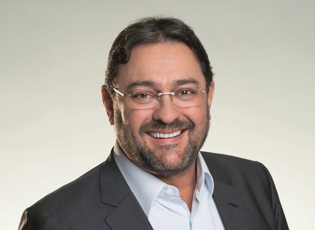 sérgio-longen