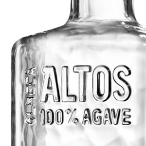 2 - Altos Plata