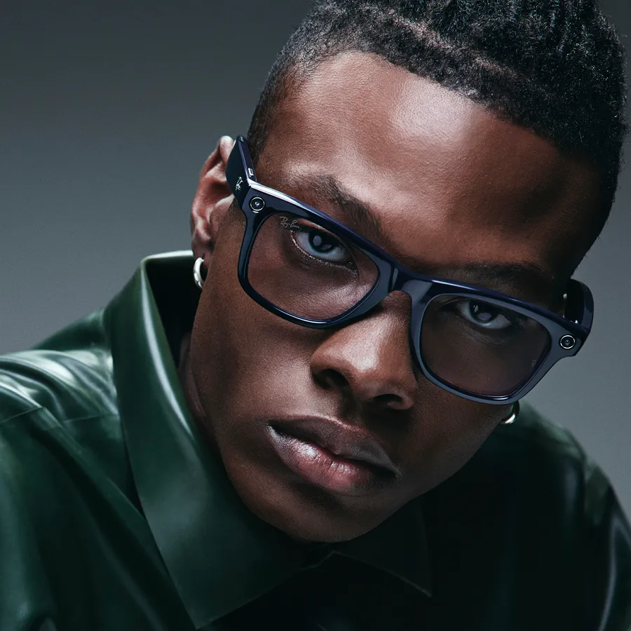 ray ban 1