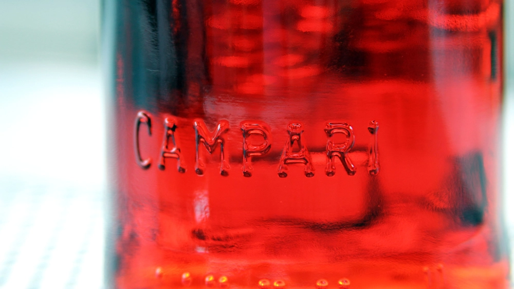 campari-bottle