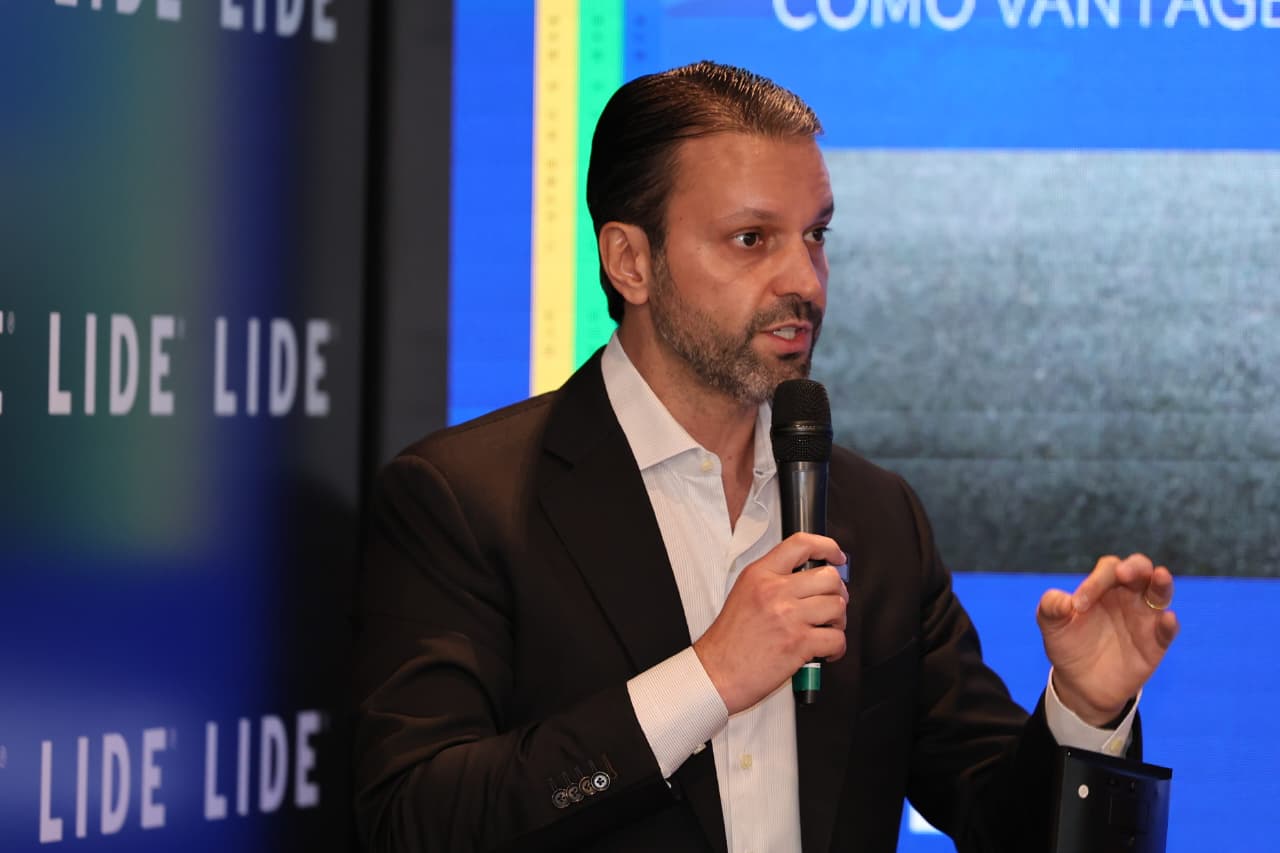 WhatsApp Image 2026-02-24 at 11.53.26