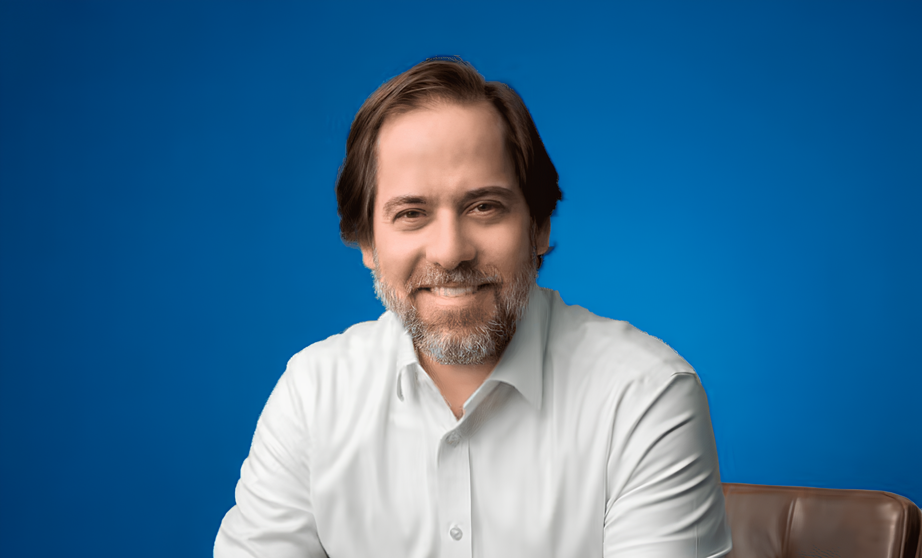 MANCHETE 3 - NOTÍCIAS LIDE