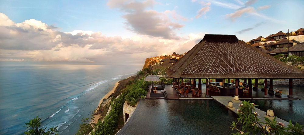 03.-BHR-Bali_The-Bar