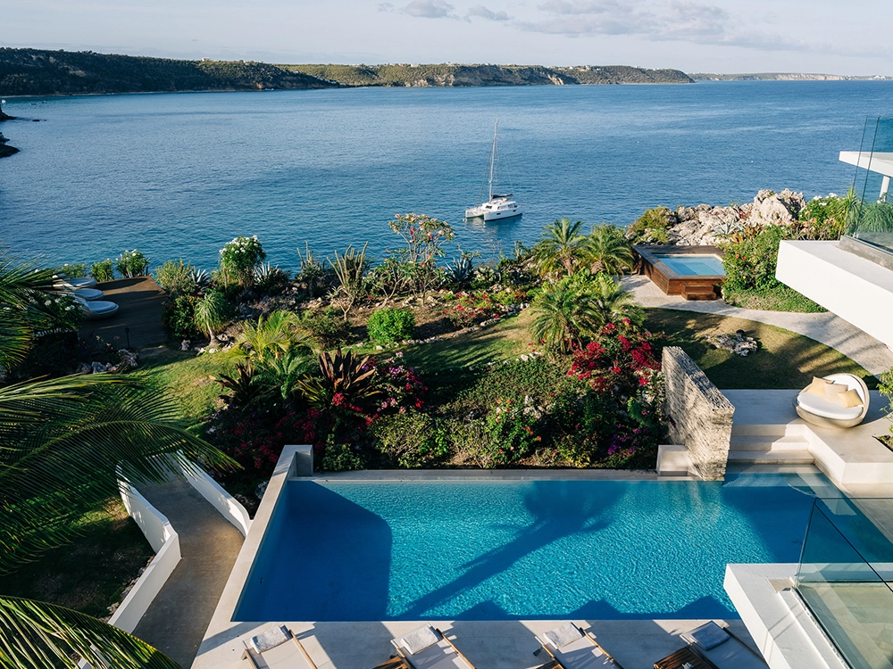 ANI-Anguilla-Resort-South-Villa-Pool-View