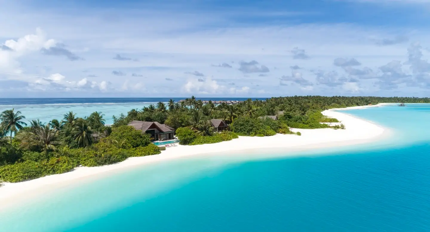 niyama_maldives_two_bedroom_beach_pool_pavilion_beach_1920x1037