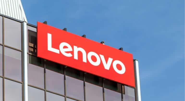 lenovo-produtividade-iot-1