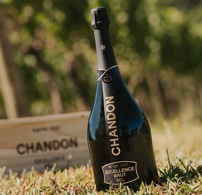 chandon