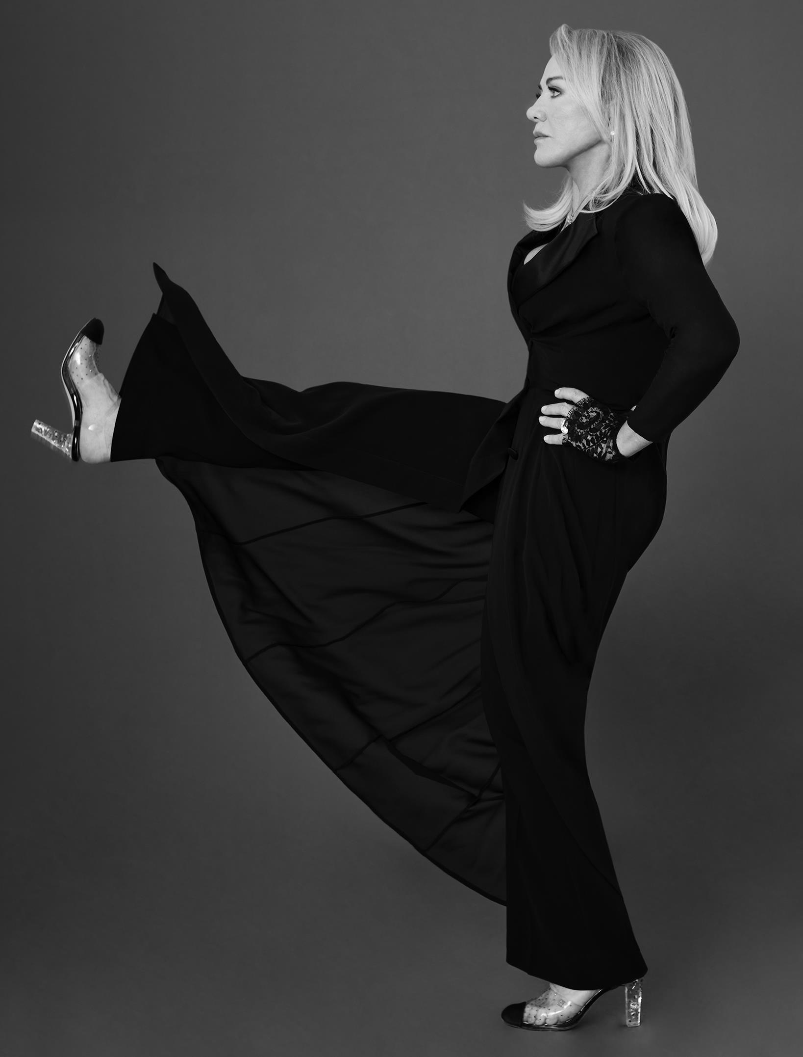 BW-20231212-Dra.ClemildaThomé_03_0263