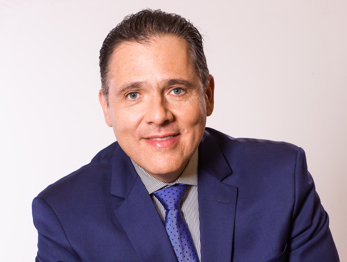 CONTEÚDO 3 - NOTÍCIAS LIDE