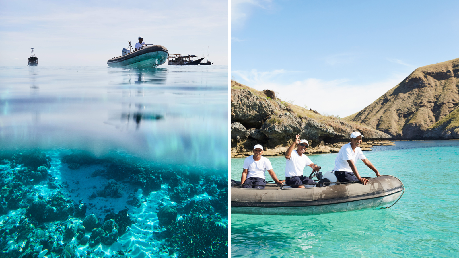 AVISOS - IMPRENSA (5)