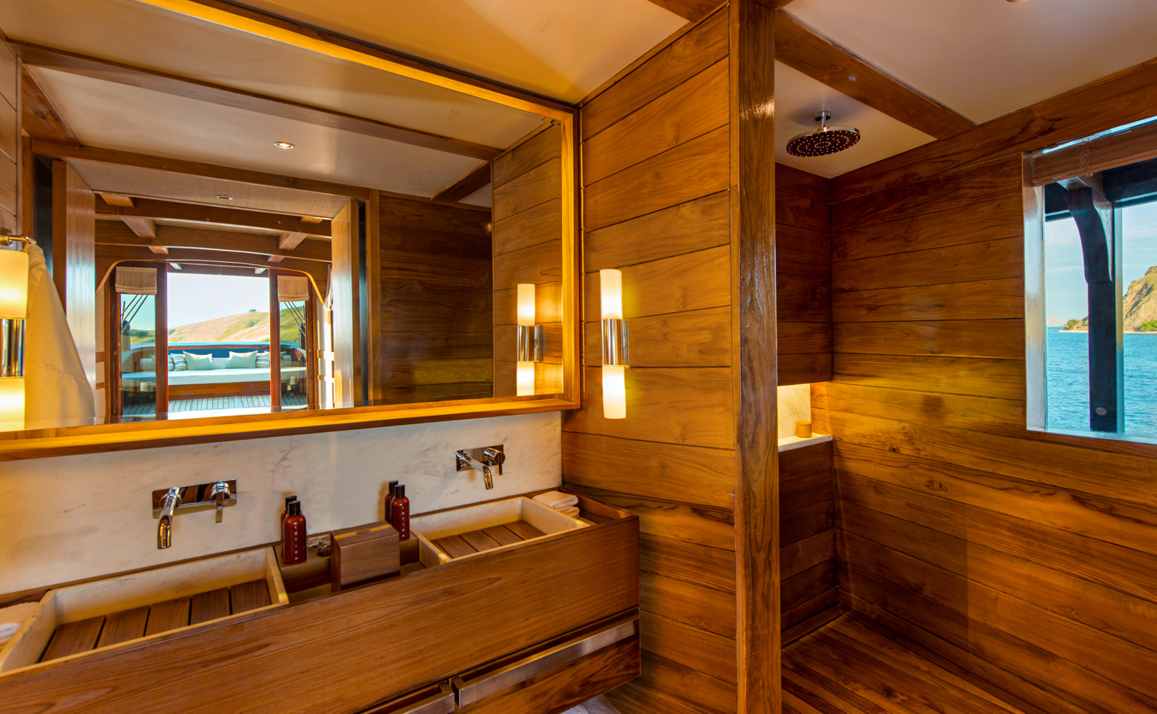 Amandira_2C-Indonesia-_E2_80_93-Cabin-Bathroom_Office_3056
