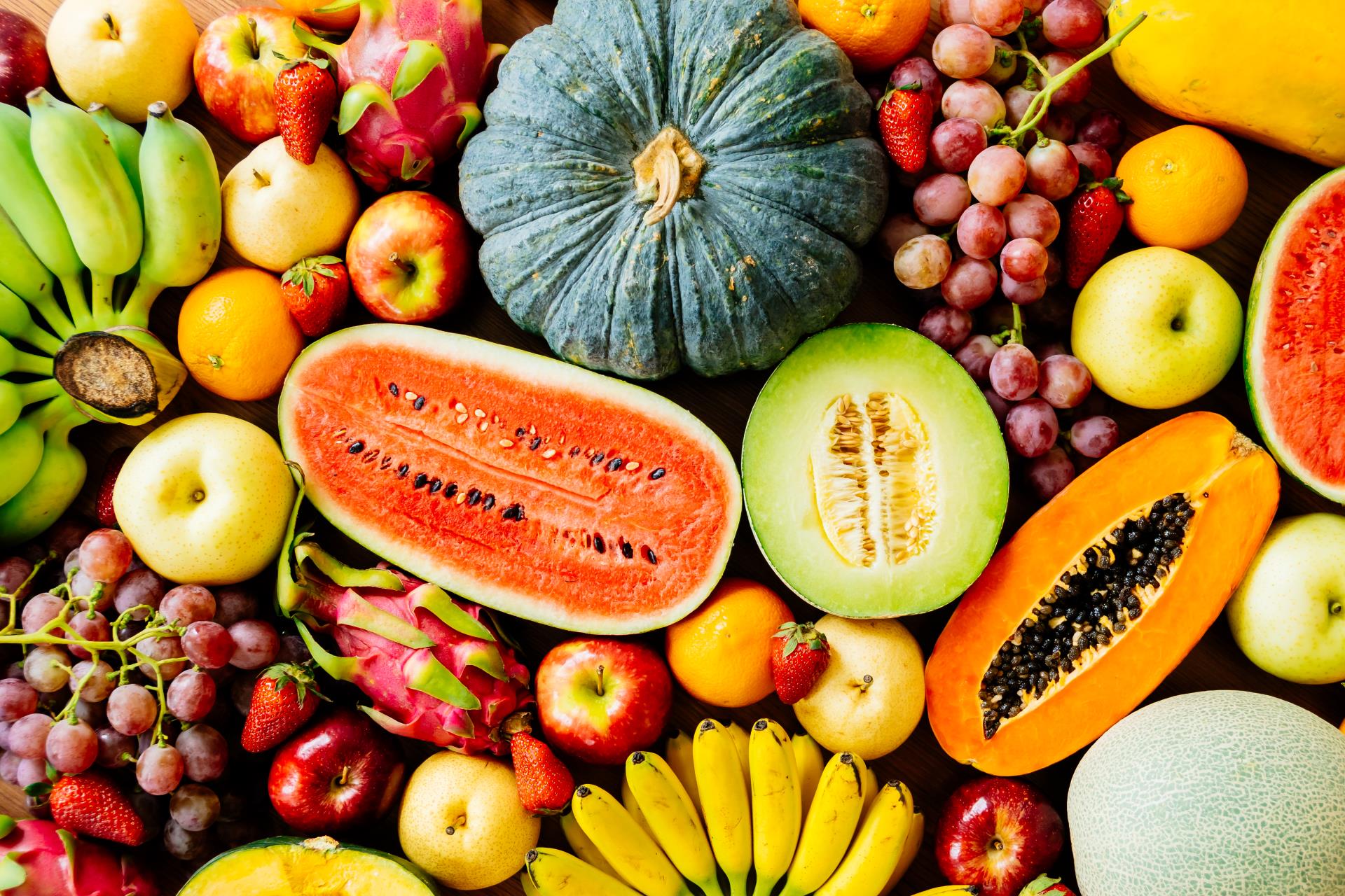 assorted-mixed-fruits