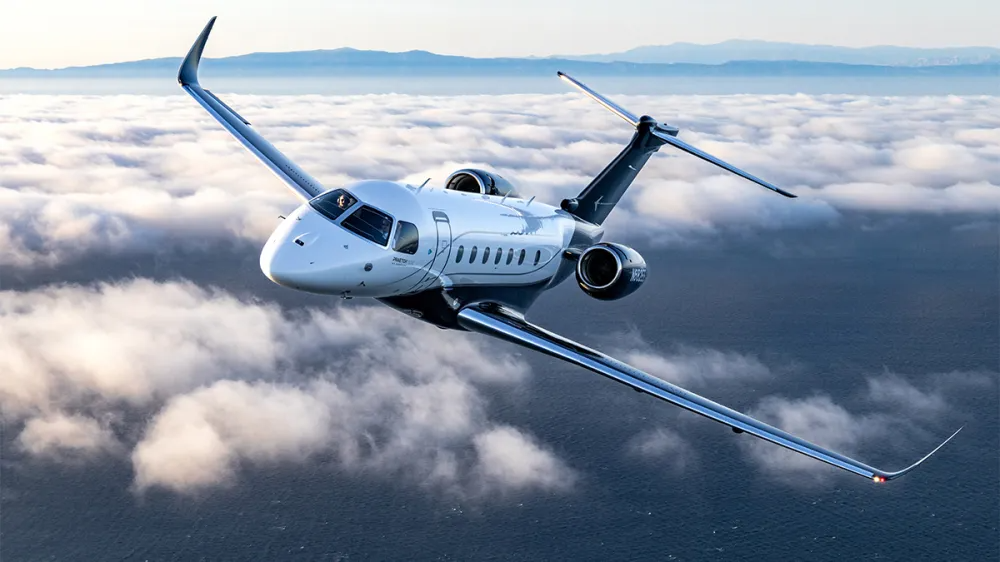 embraer-praetor-600e