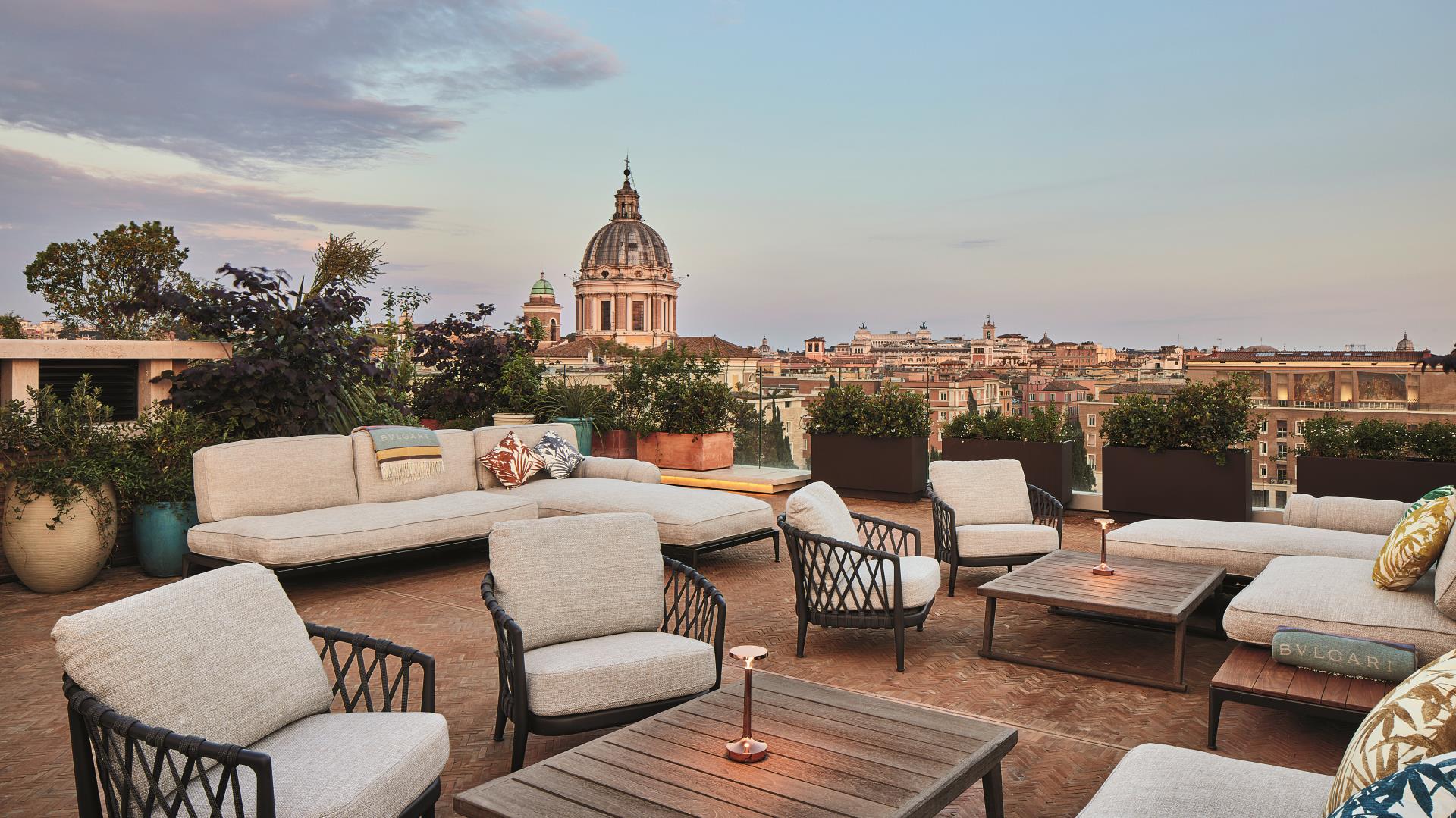 LA TERRAZZA (1)