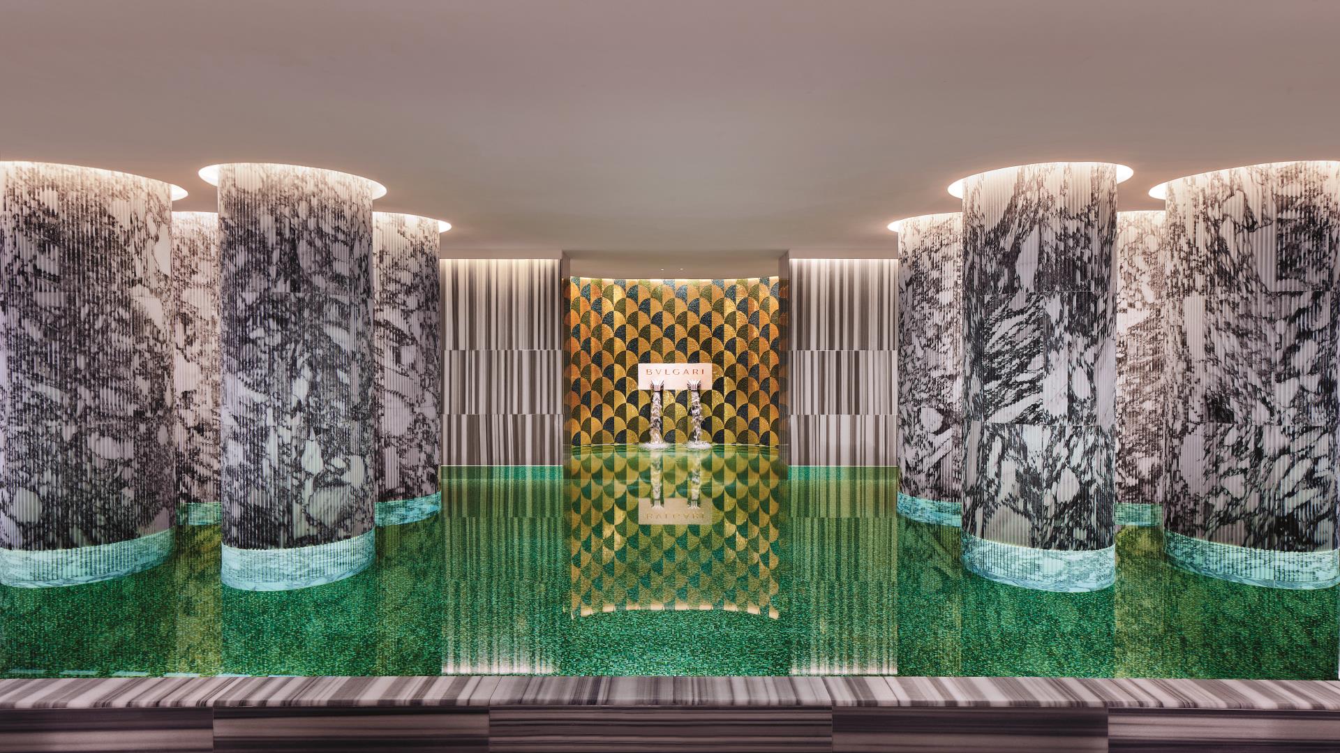 SPA POOL (2)