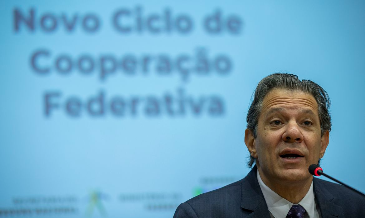 Haddad_Joédson Alves_agenciabrasil.ebc (3)