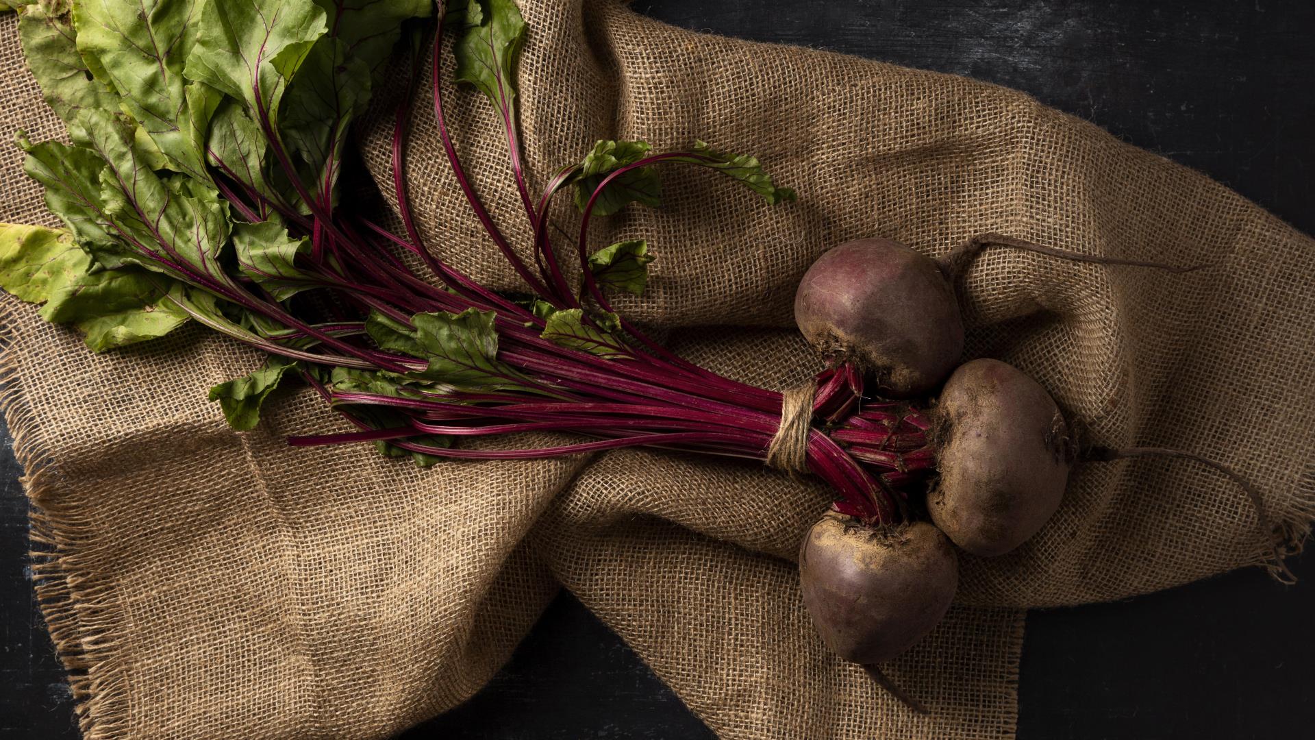 top-view-beets-sack