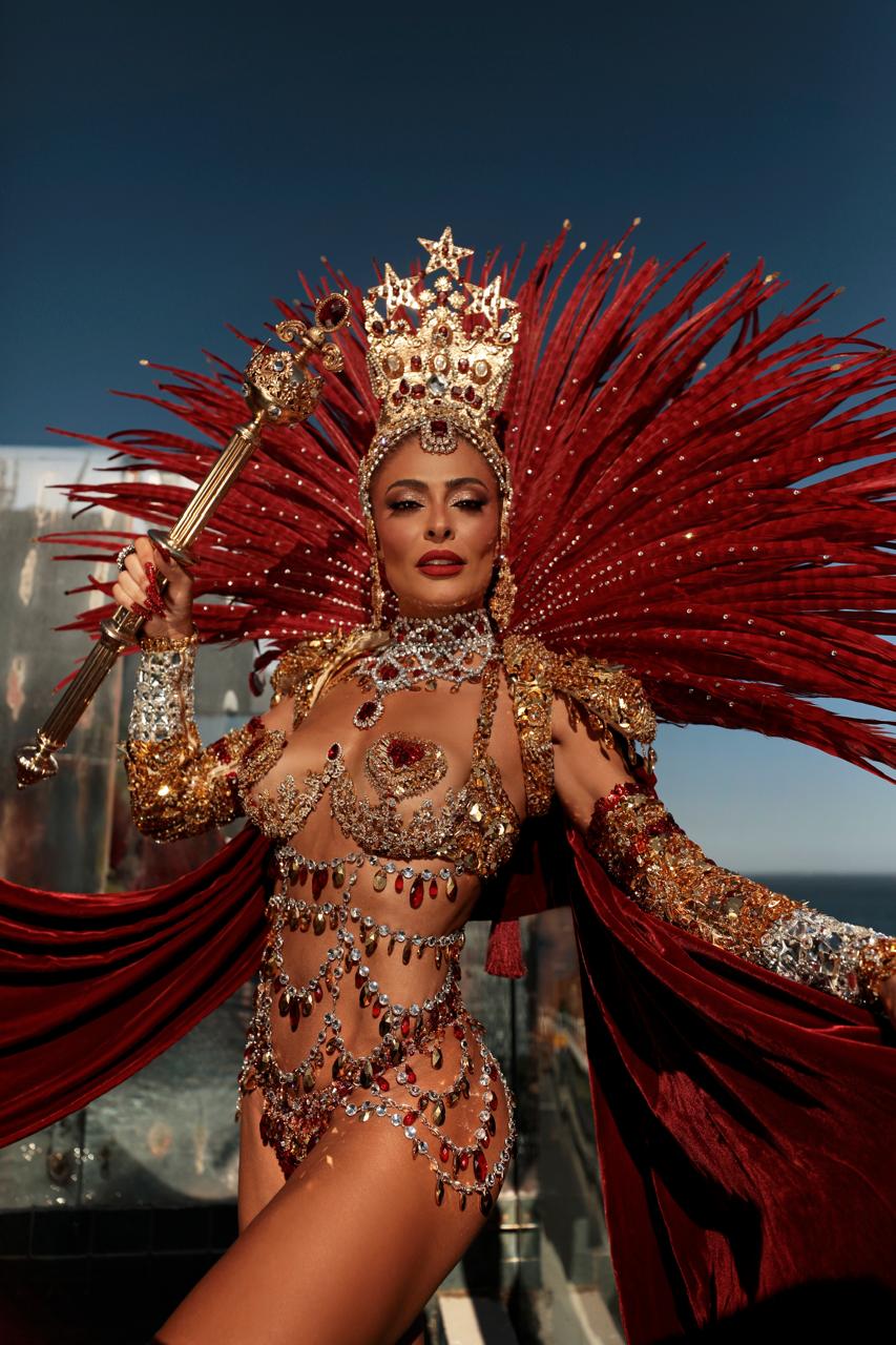 WhatsApp Image 2026-02-27 at 17.20.13