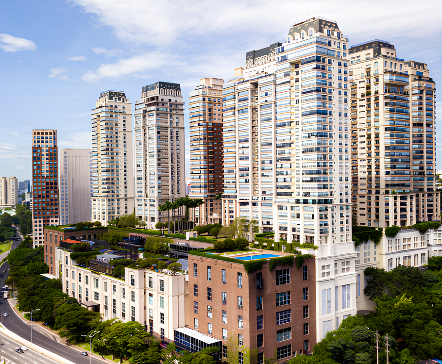 MANCHETE 1 - NOTÍCIAS LIDE