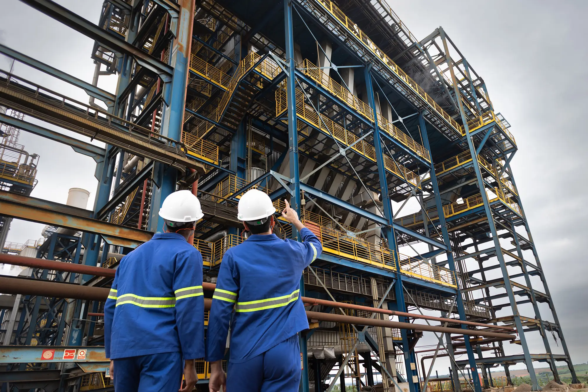 MANCHETE 3 - NOTÍCIAS LIDE