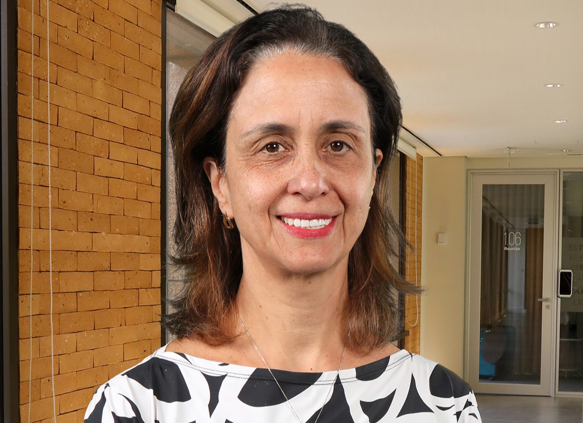 spadafora-flavia (1)