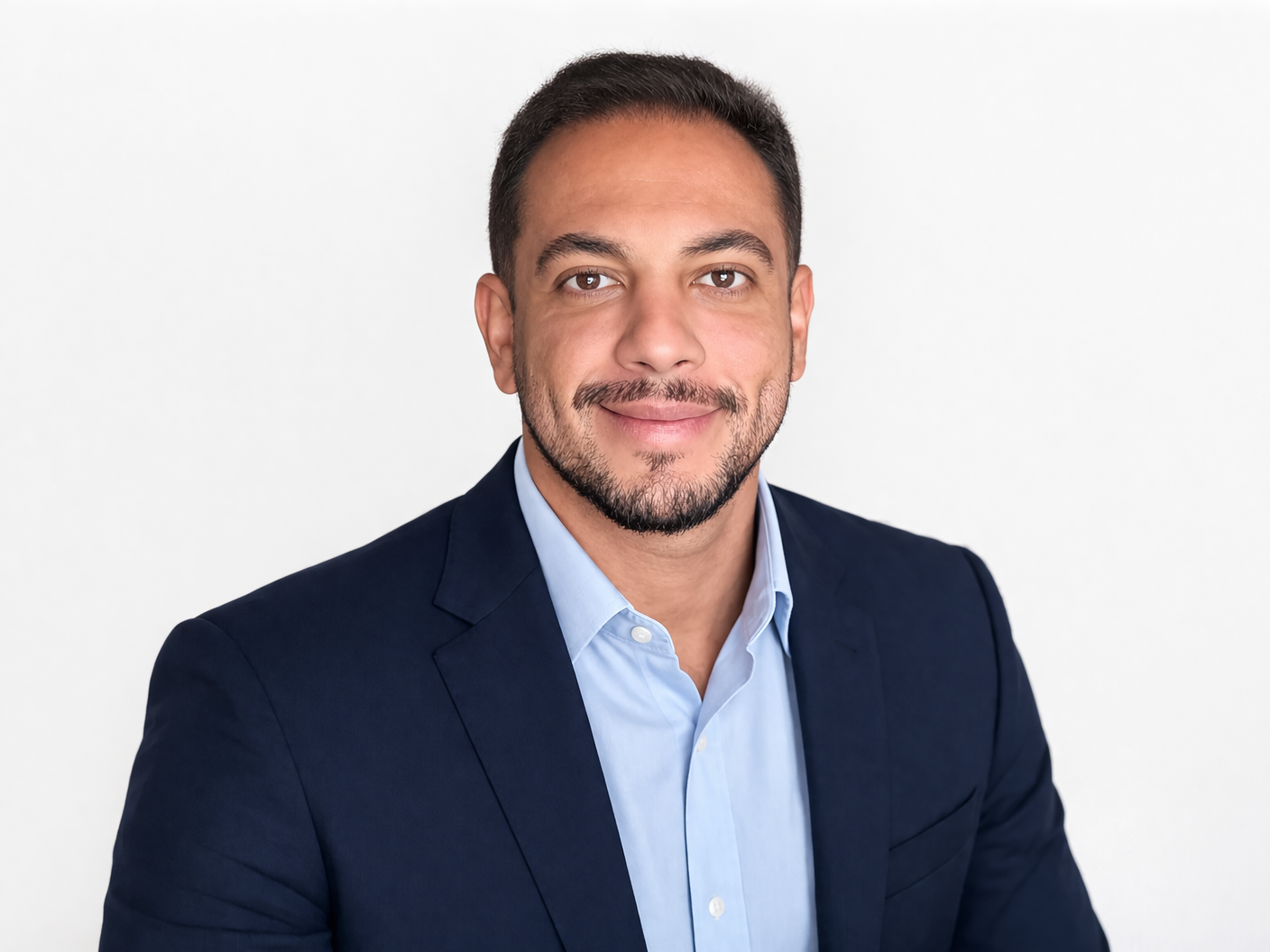 Douglas Coutinho_Motiva