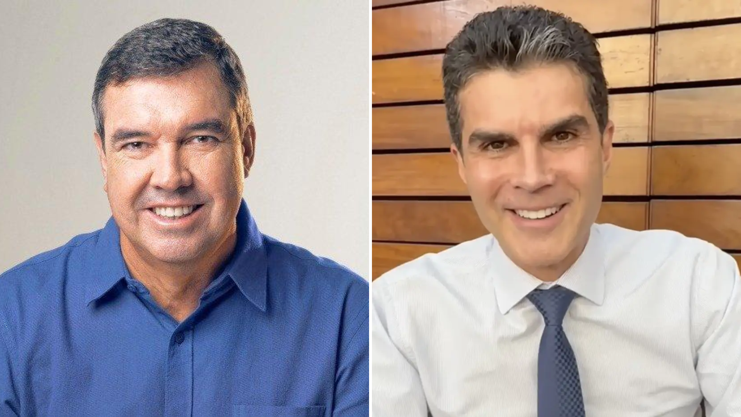 ESTAMOS AO VIVO (3)