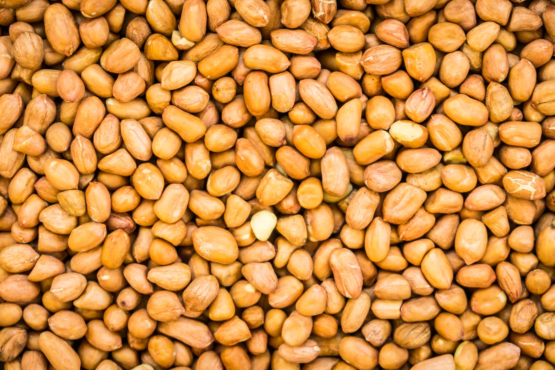 peanuts-textures-background