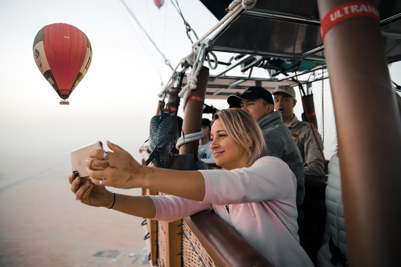 CONTEÚDO 1 - NOTÍCIAS LIDE