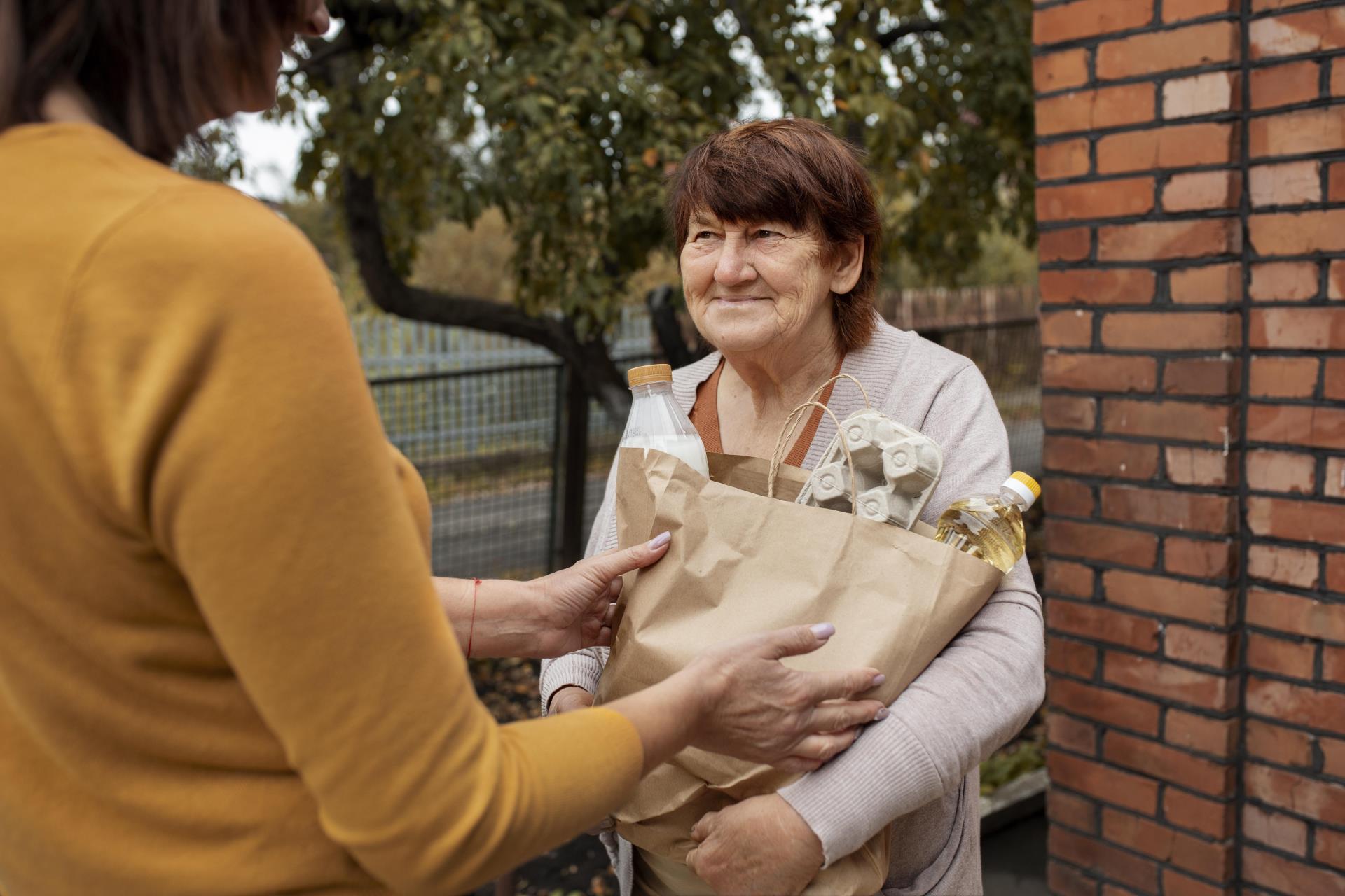 people-bringing-supplies-neighbors