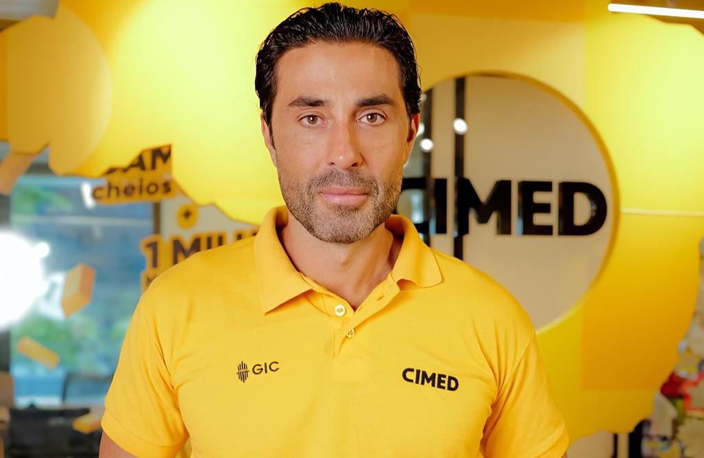 joao-adibe-cimed-gic-cred-div
