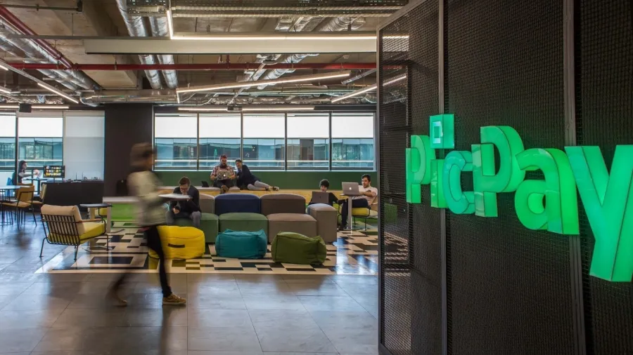 escritorio-do-picpay-em-sao-paulo-1690132654396_v2_900x506.jpg