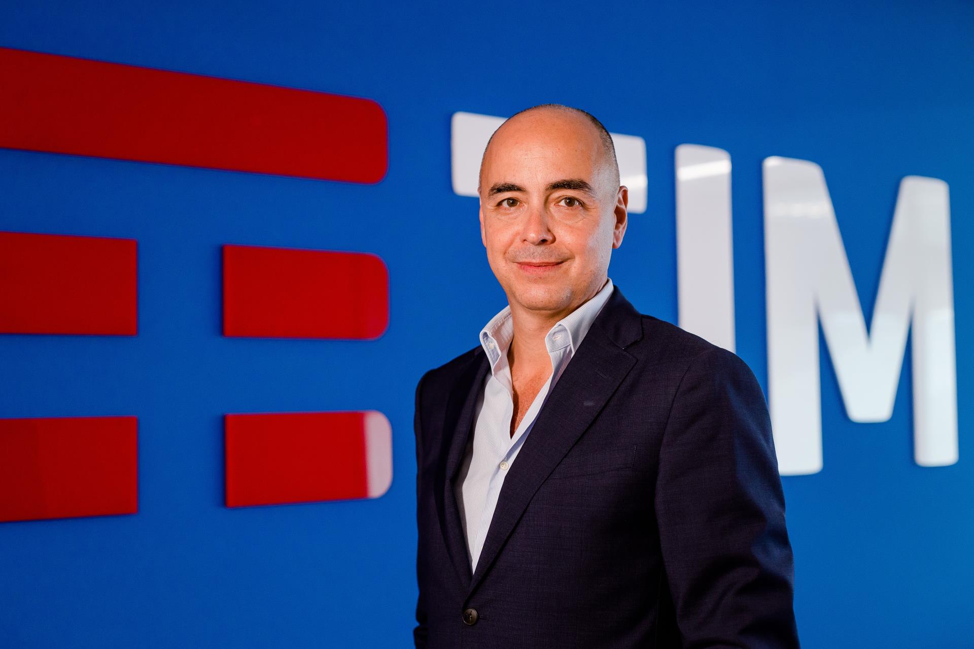 MANCHETE 3 - NOTÍCIAS LIDE