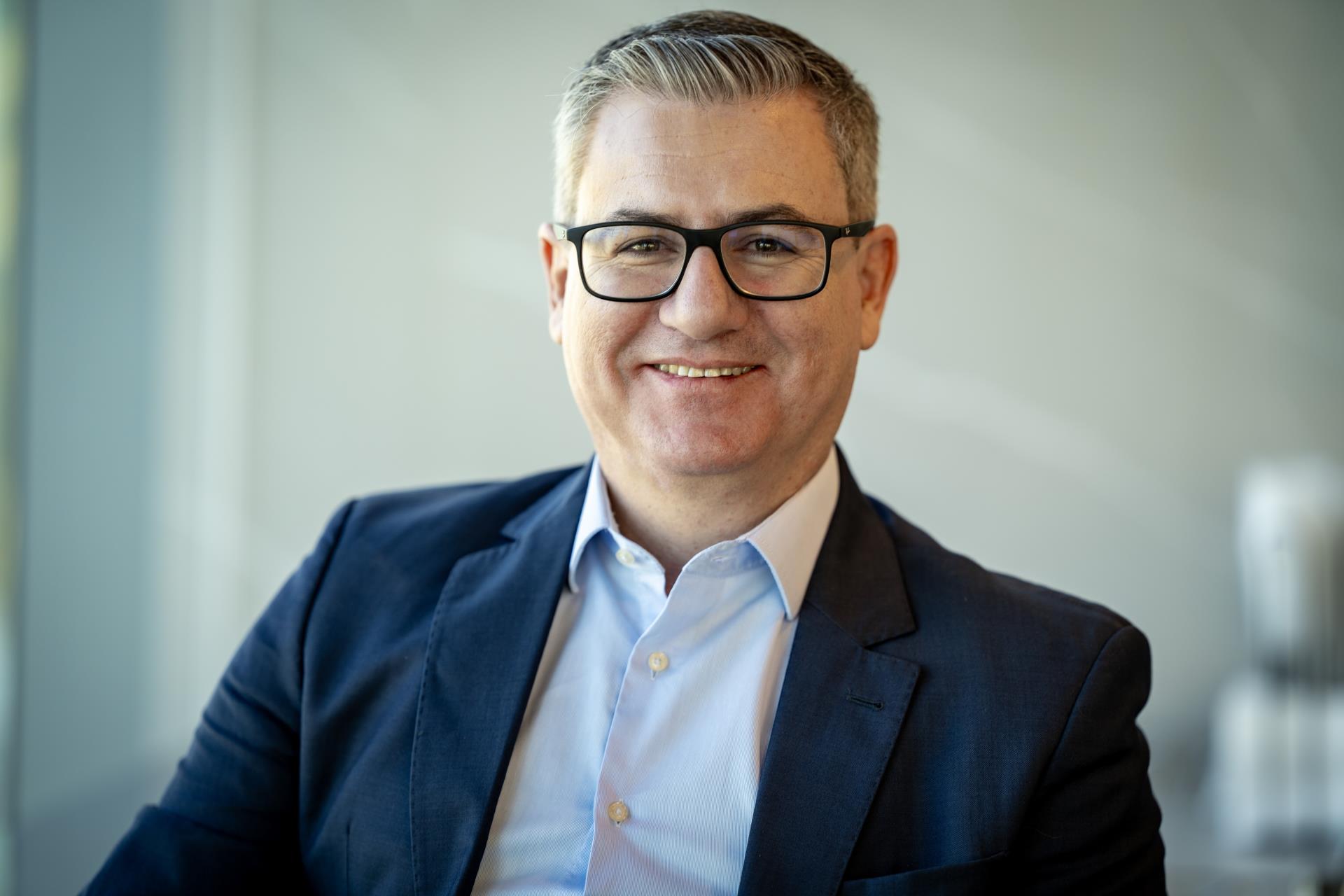 Marcio Querichelli presidente IVECO Latam (85) (002)