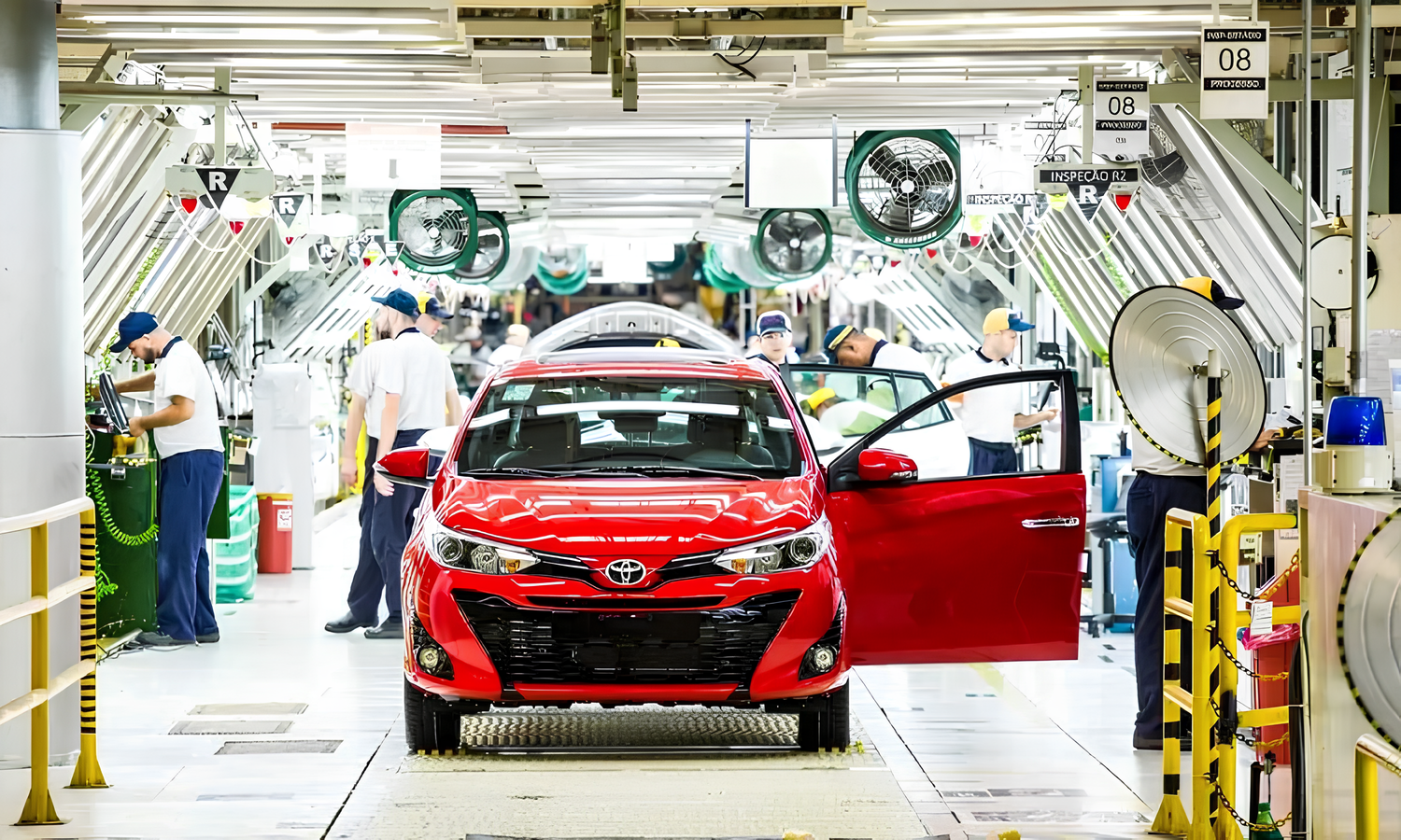toyota-divulgacao-750x450 (1)