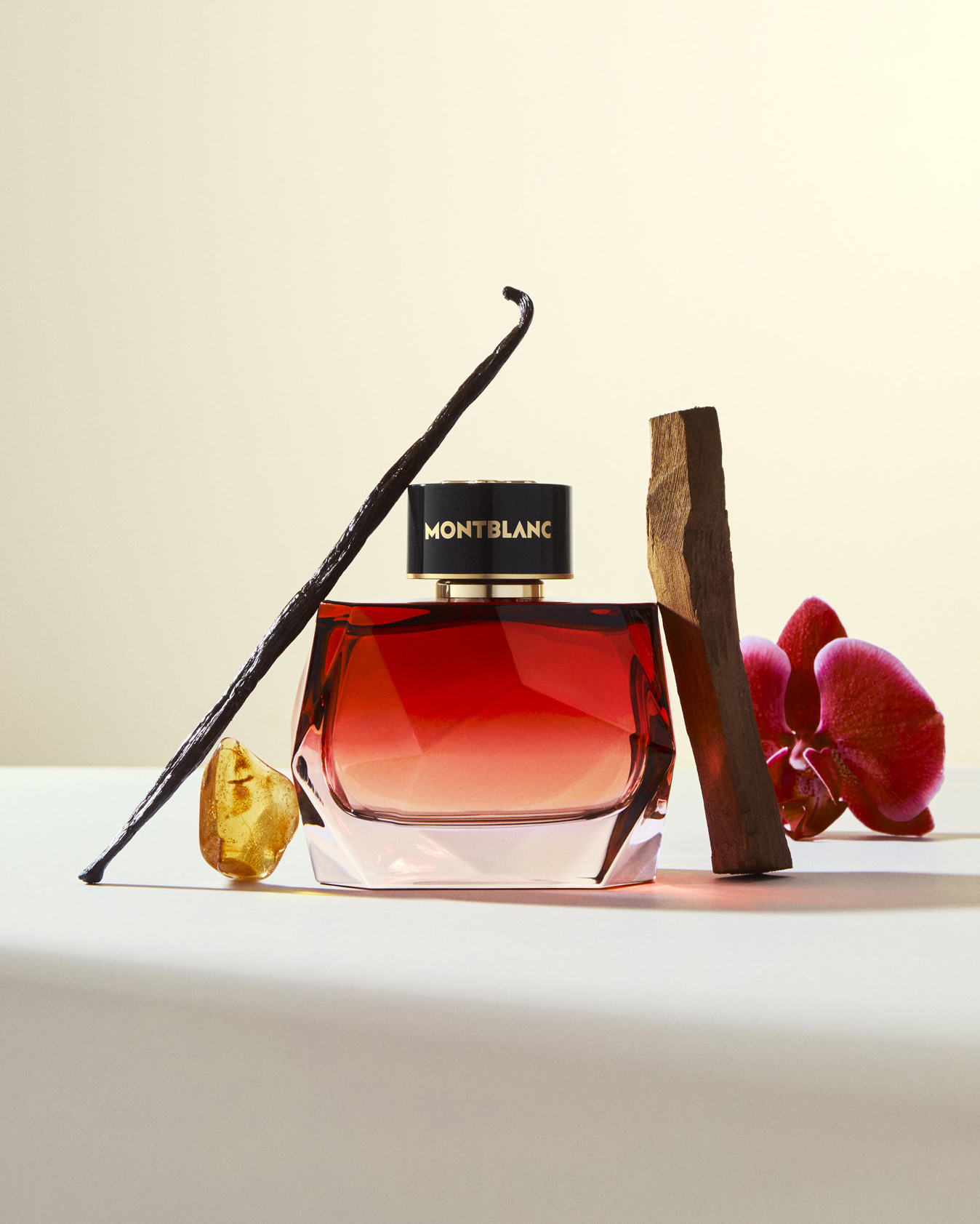 5fe1ccdc2a90857a541408b1e4551e93