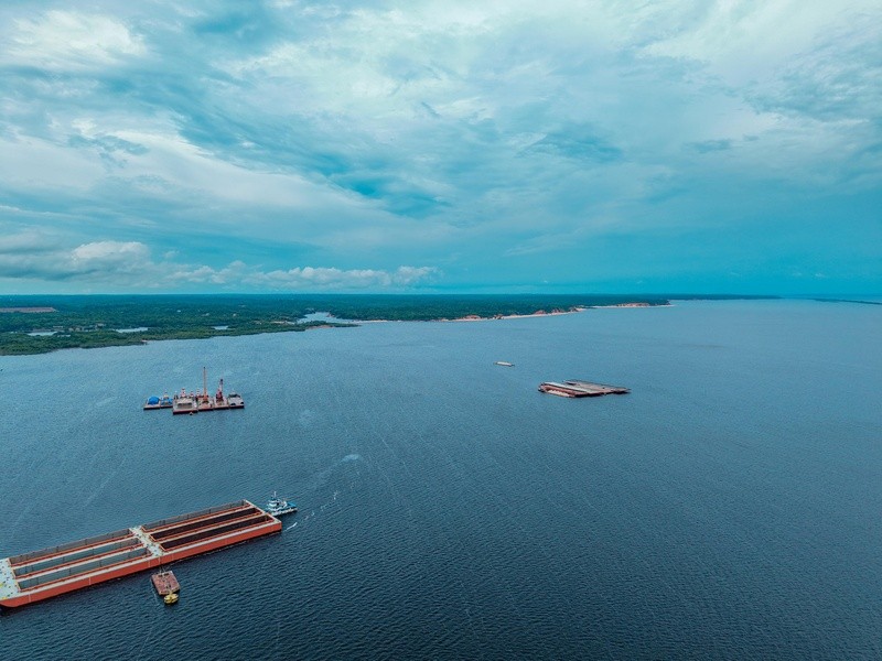 amazonas_embarca&ccedil;&atilde;o