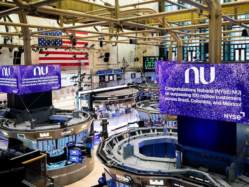 nubnk